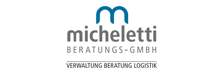 Micheletti BERATUNGS-GMBH